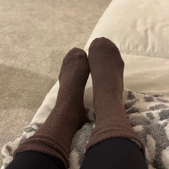 ❤️ - Picture 1 of 1